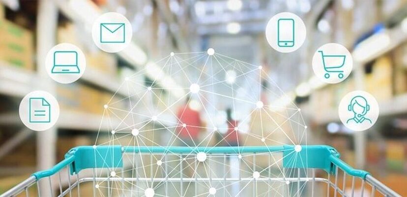 transformacion-digital-retail