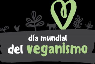veganismo