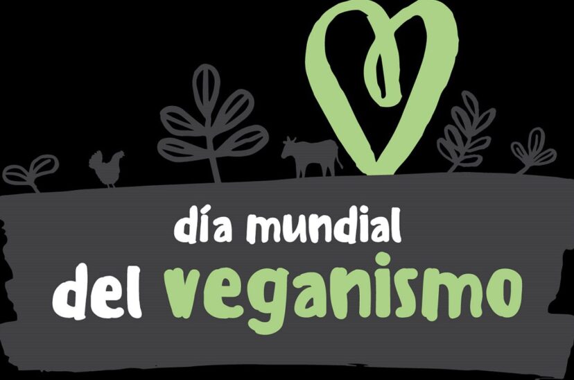 veganismo