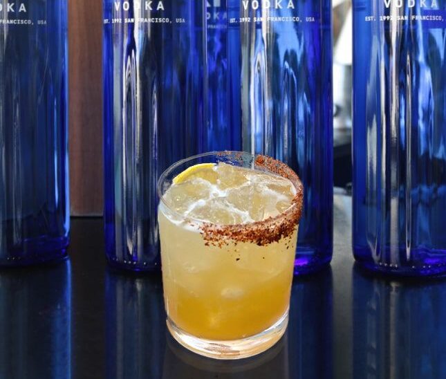 vodka-skyy
