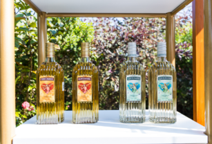 Botellas