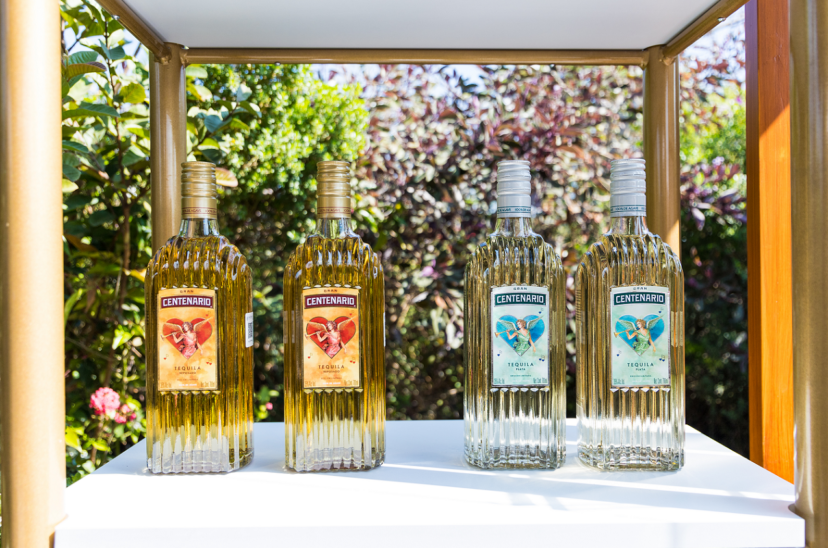 Botellas