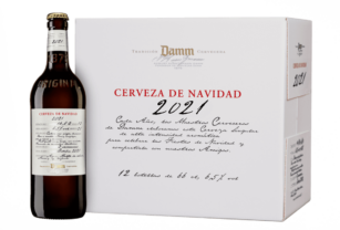 Cerveza-Navidad-Damm