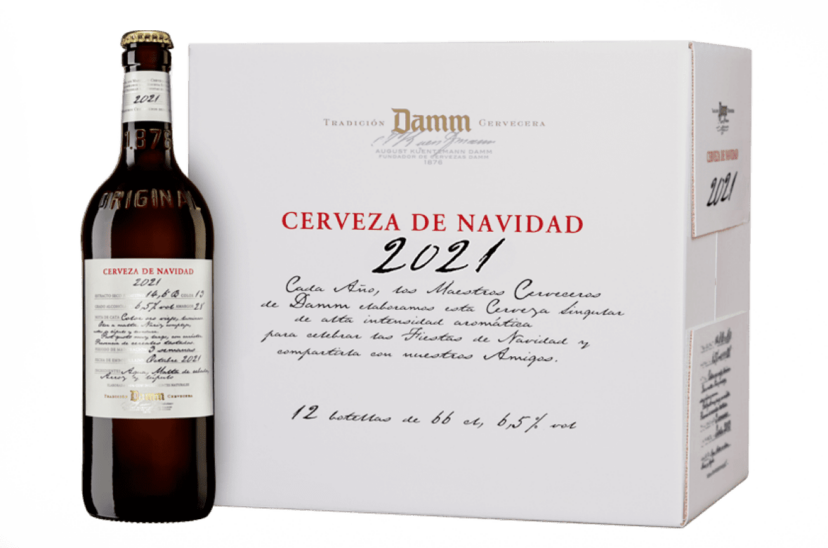 Cerveza-Navidad-Damm