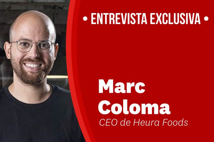Entrevista-Exclusiva-Marc-Coloma