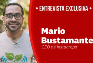 Entrevista-Exclusiva-Mario-Bustamante