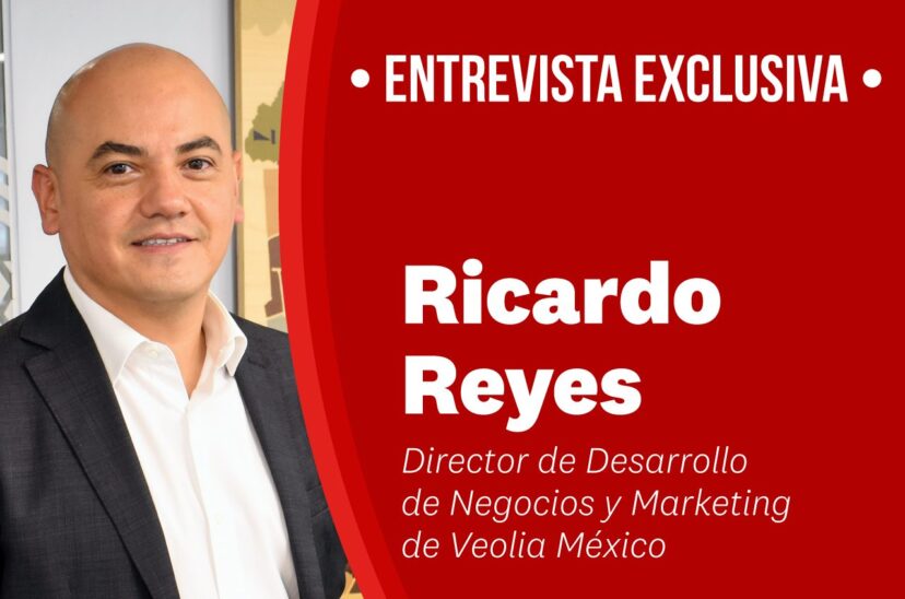 Entrevista-Exclusiva-Ricardo-Reyes
