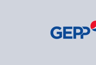 GEPP-reconocido-como-Embotellador-del-Ano
