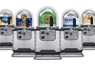 Heineken