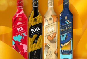 Johnnie-Walker-edición-especial