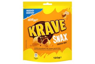 kellogg-krave