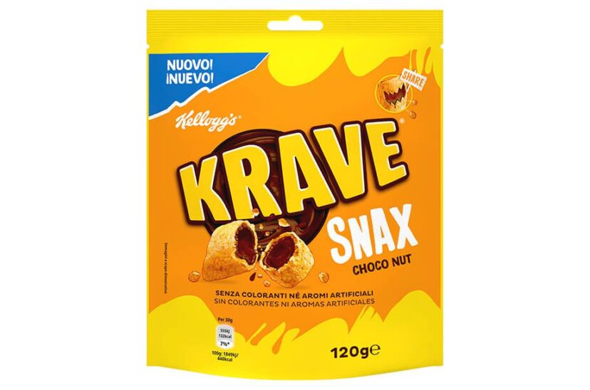 kellogg-krave