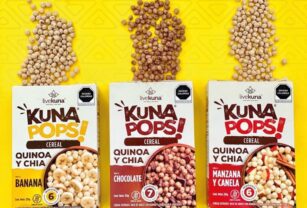 Livekuna