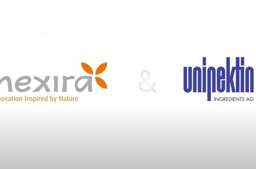 Nexira
