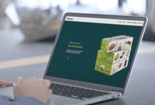 Plantbaser-solución-tecnológica