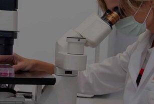 Se acelera el mercado de compuestos que estimulan el sistema inmune