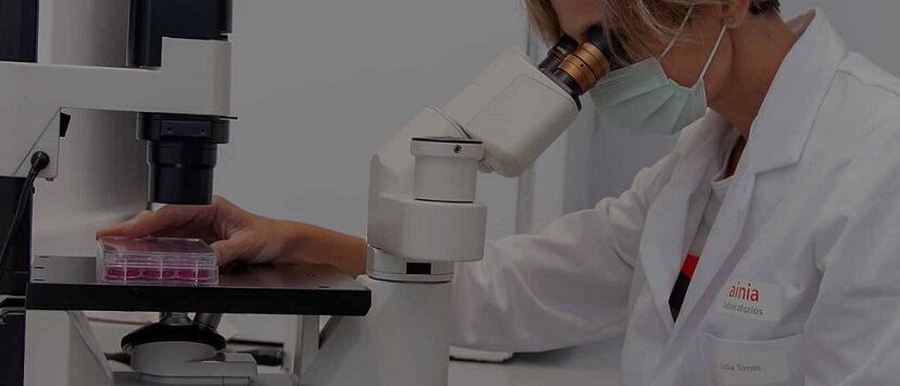 Se acelera el mercado de compuestos que estimulan el sistema inmune