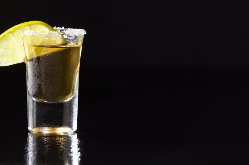 Tequila