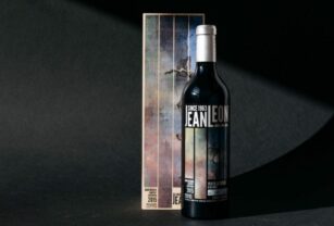 Vino