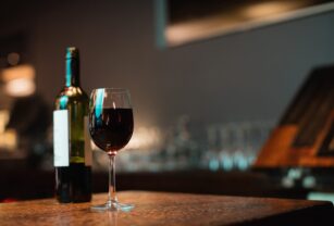 Vino-Tablas