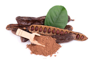 algarroba