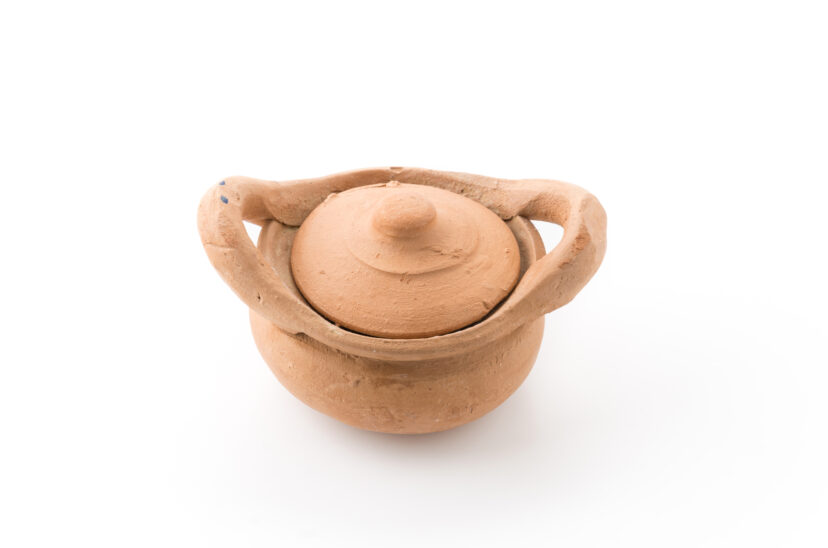 plomo-barro