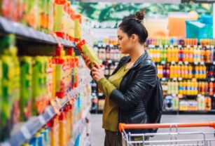 alimentos-bebidas