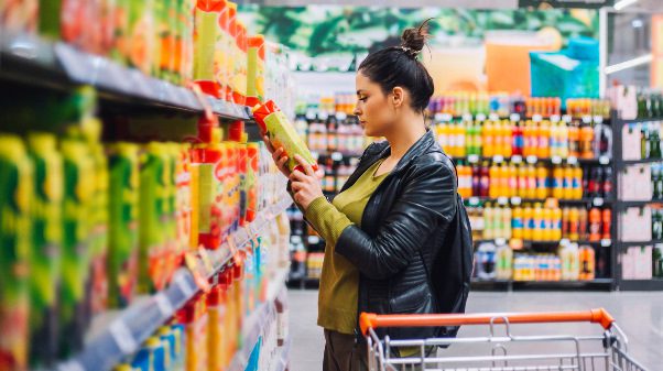 alimentos-bebidas