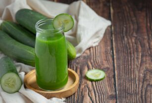 nutrición-y-salud