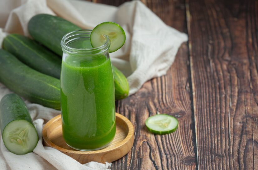 nutrición-y-salud