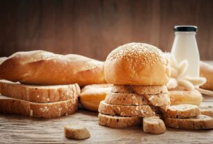 alimentos-funcionales