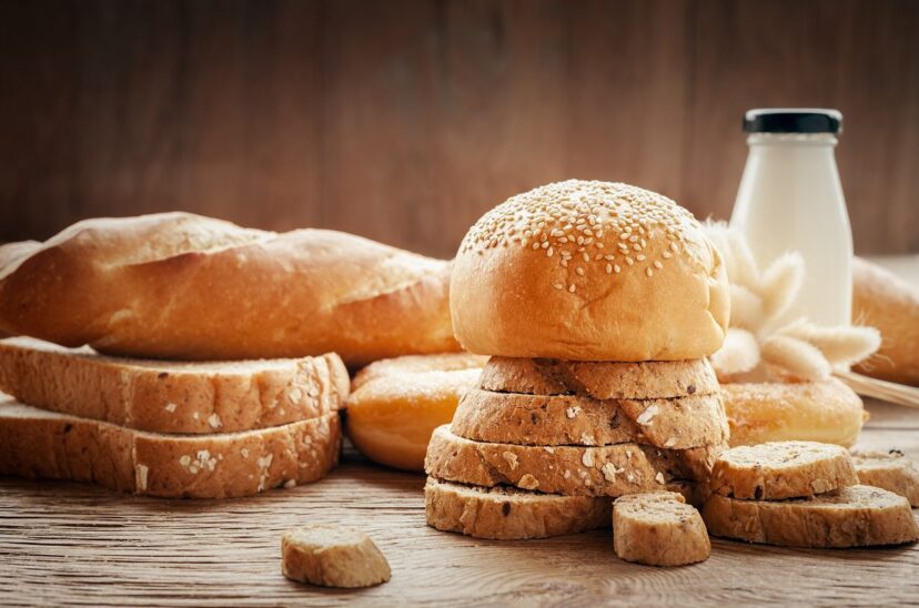 alimentos-funcionales