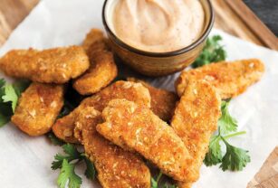 alternativas-cárnicas-plant-based