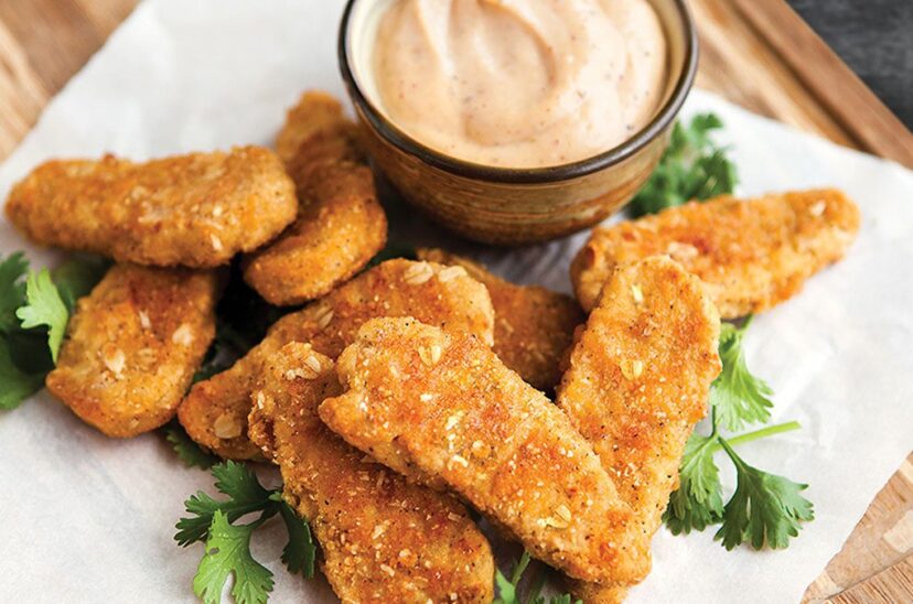 alternativas-cárnicas-plant-based