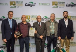 cargill-cimmyt