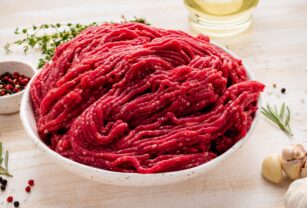 carne-molida