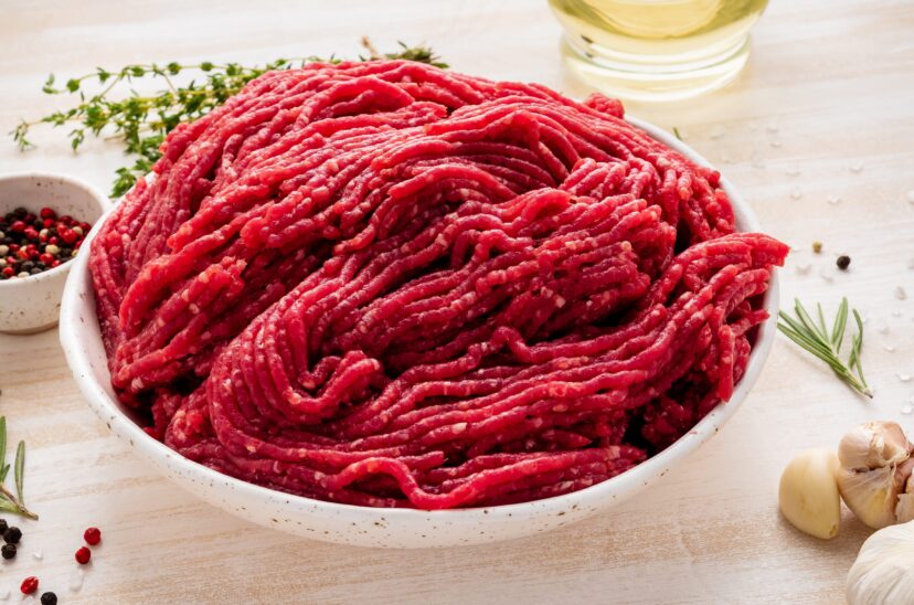 carne-molida