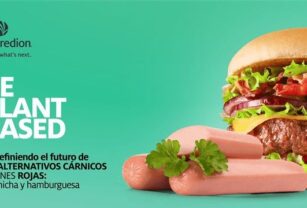alternativas-carnes-rojas