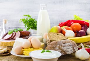 densidad-nutricional