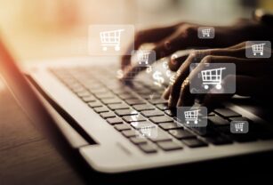 ecommerce