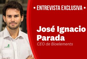 embalaje-ecológico