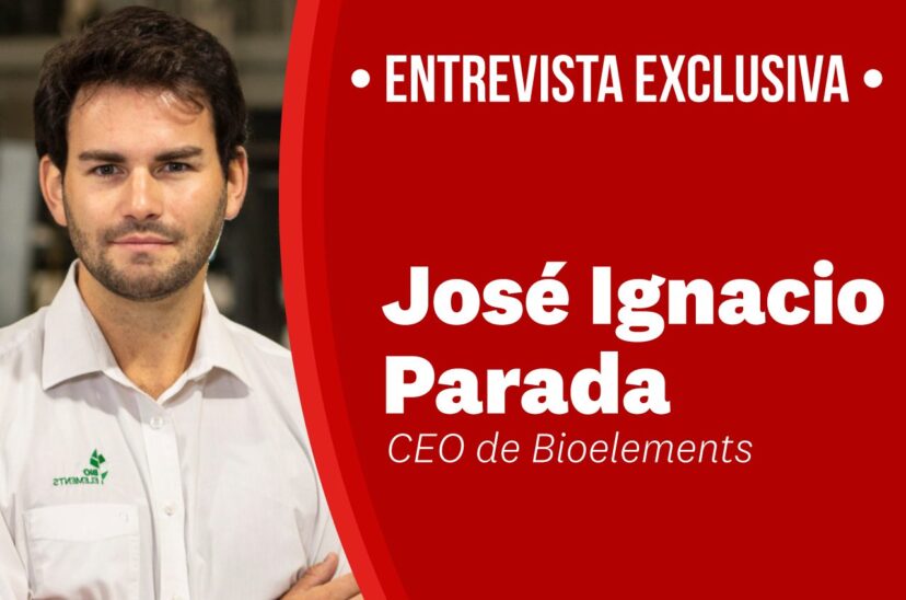 embalaje-ecológico