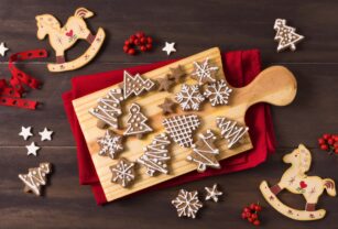 galletas-navideñas