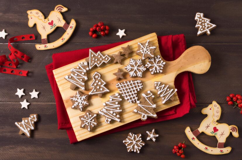 galletas-navideñas