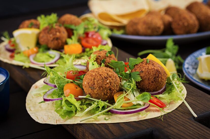 hamburguesas-plant-based