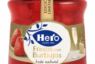 hero-confituras