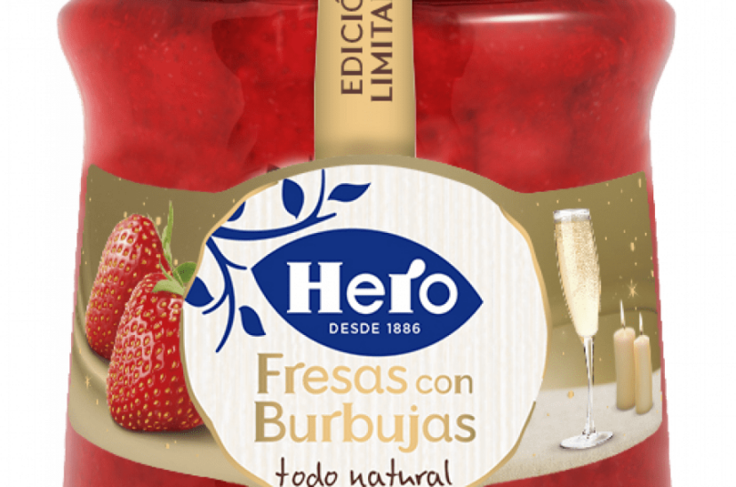 hero-confituras
