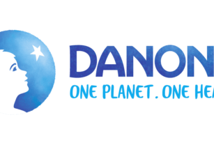 Danone