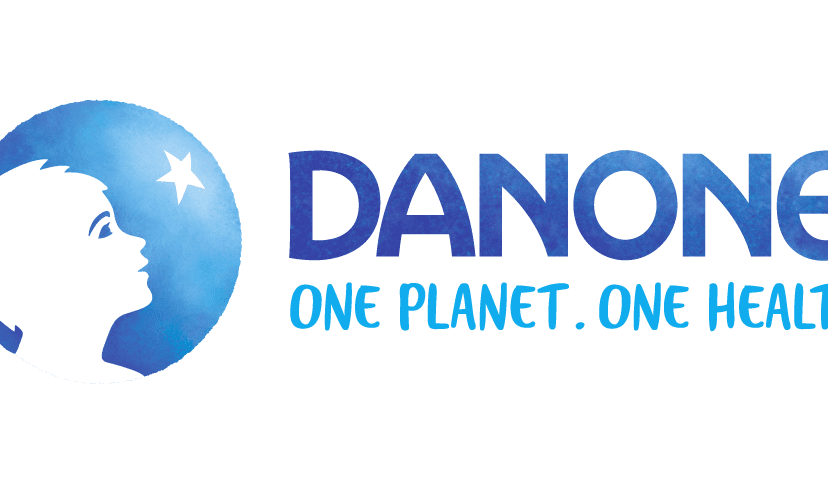 Danone