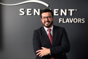 Sensient-Flavors